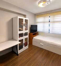 Buangkok Crescent (Hougang),  #629320261
